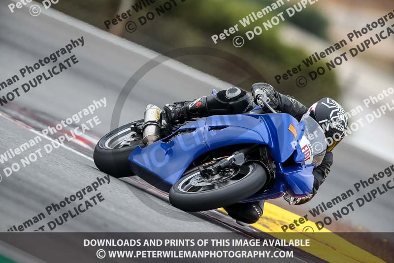 motorbikes;no limits;october 2019;peter wileman photography;portimao;portugal;trackday digital images